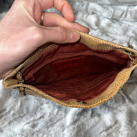 🌻HOBO Shoulder Bag🌻 - Picture 11 of 16